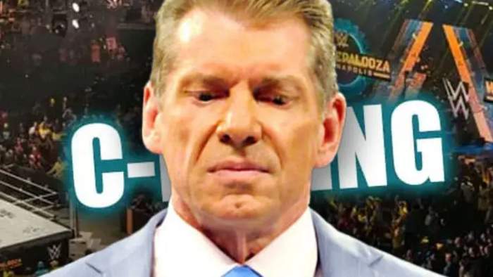 JBL о судьбе журналиста ESPN в эпоху Винса МакМэна: «Он искал бы себе новую работу»