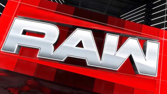 Команда на Raw совершила хил-терн; Объявлен первый матч на Crown Jewel; Новые матчи на следующее Raw