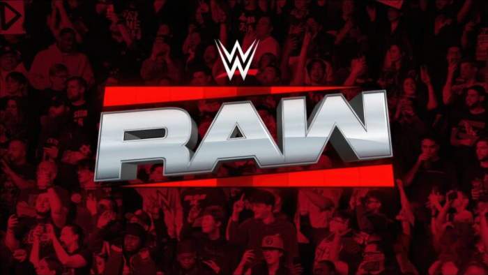 Возвращение бывшего чемпиона состоялось на Raw; Новые матчи анонсированы на Crown Jewel 2025 и следующее Raw