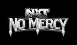 Большое событие произошло на шоу NXT No Mercy 2025