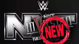 WWE после критики отказались от Invasion и сменили название совместного шоу TNA и NXT