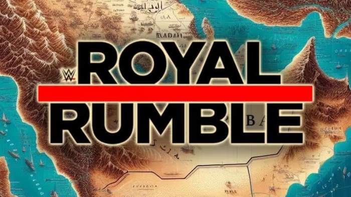 Royal Rumble 2026 может разочаровать фанатов отсутствием сюрпризов