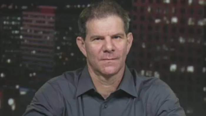 WWE предложили работу Дэйву Мельтцеру