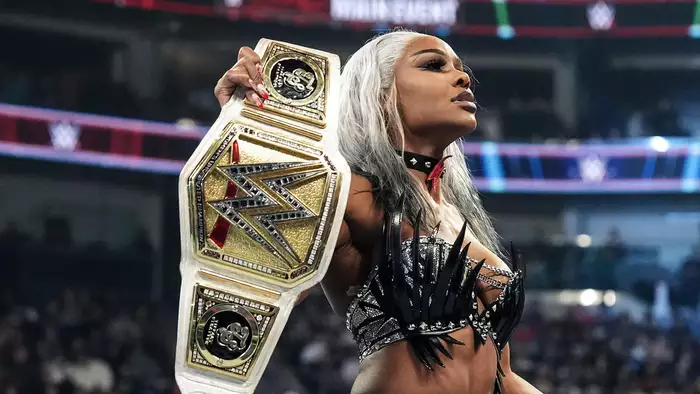 ТОП-10 моментов Saturday Night's Main Event #41 по версии WWE