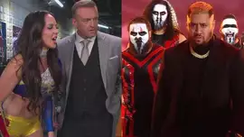 Челси Грин получит шанс защитить свой рекорд; Соло Сикоа под...