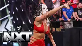 Как празднование Итана Пэйджа и Челси Грин повлияло на телев...