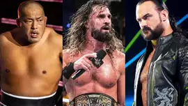 Заметки по контракту Дрю Макинтайра; Роллинс отреагировал тр...