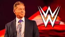 Бывший рестлер WWE считает, что без Винса МакМэна продукт ст...