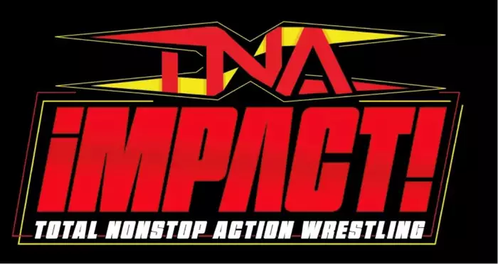 Большое событие произошло в TNA на iMPACT 13 ноября