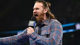 WWE назначили Survivor Series матч на выбывание; Заметки по ...