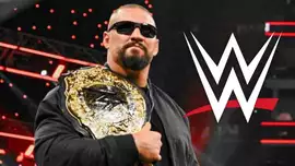 Бывшие звезды WWE оценили готовность Брона Брейккера к миров...