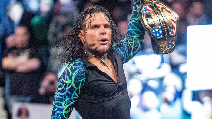 Плейлист: Внезапные смены чемпионов