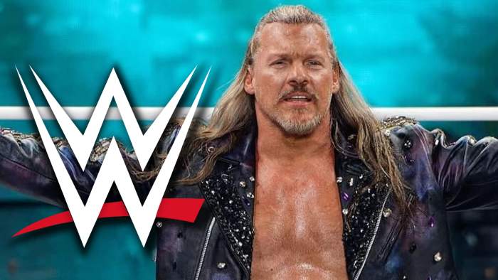 WWE предложили Крису Джерико прощальный сюжет; Пара WWE объявила о помолвке