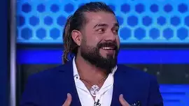 Андраде рассказал, что он получил от WWE годичный запрет на ...