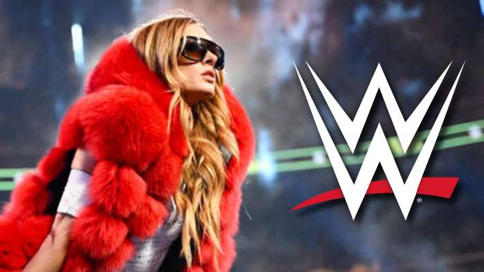 WWE начали расследование после заявления Бекки Линч о рестлере, вносивших женщин в черный список