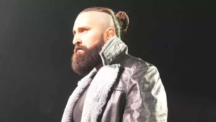 Чем закончился титульный мейн-ивент на первом NXT после Deadline?; Тони Д'Анджело появился на NXT и другое