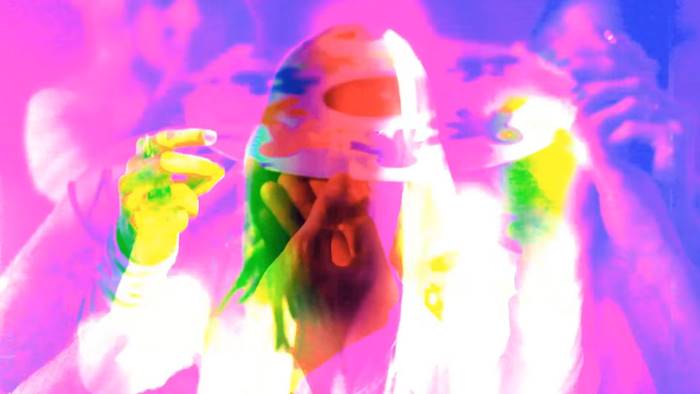 Дебют произошёл в TNA на Final Resolution 2025; Большое событие состоялось на шоу