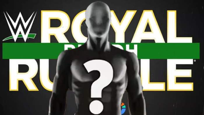 Кто сейчас фаворит на победу в мужском Royal Rumble 2026 матче?