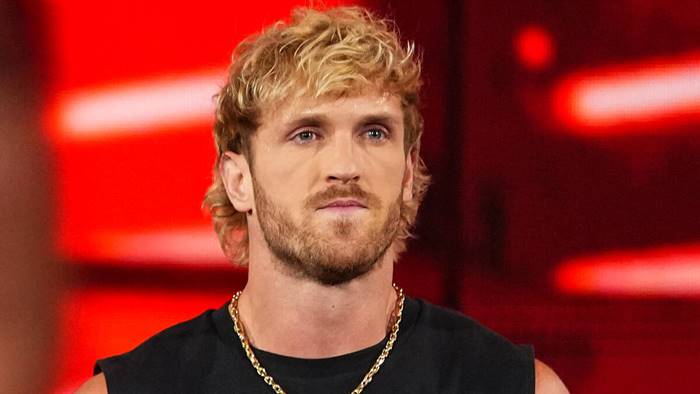 Логан Пол на Raw стал участником неожиданного события; WWE могли списать рестлера с экранов