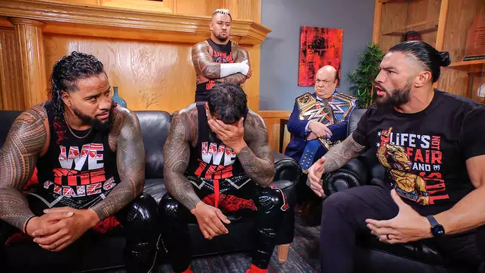 Плейлист: Звёзды теряют самообладание