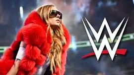 WWE начали расследование после заявления Бекки Линч о рестле...