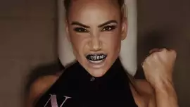 Наталья в очереди на пуш после успеха с новым образом за пре...