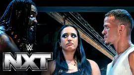 Как подписание контракта повлияло на телевизионные рейтинги ...