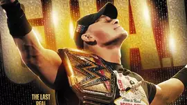 WWE внесли изменение в матч на Saturday Night's Main Event #...