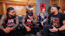 Плейлист: Звёзды теряют самообладание