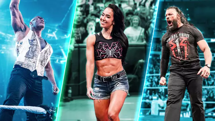 Плейлист: Дебюты и возвращения в 2025 году