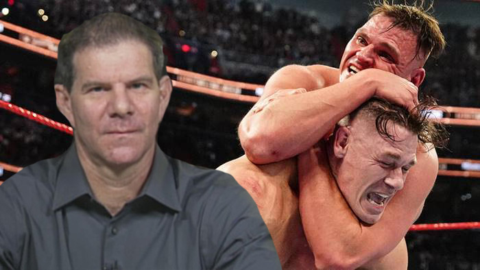 Дэйв Мельтцер выставил оценки WWE Saturday Night's Main Event #42 (+ оценки PWNews)