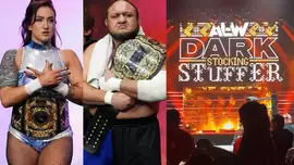 Крис Стэтлэндер будет защищать чемпионство женщин на Wolds E...