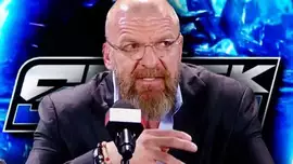 WWE чувствуют, что SmackDown не хватает силы для трехчасовог...