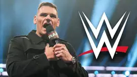 Гюнтер обратился к фанатам WWE: Перестаньте ныть