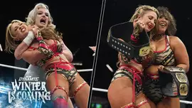 Как финал турнира повлиял на телевизионные рейтинги специаль...