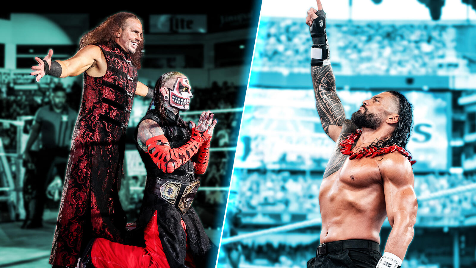 Плейлист: Лучшие выходы звёзд в 2025 году