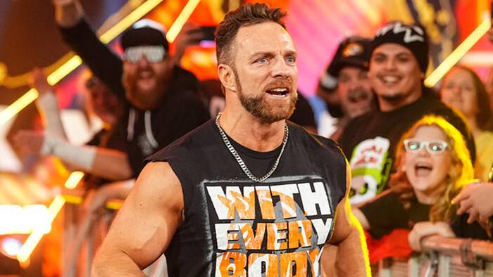 Потенциальная дата возвращения на экраны ЛА Найта