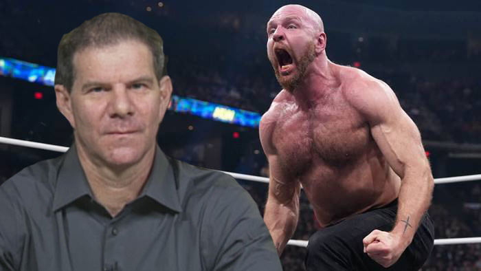 Дэйв Мельтцер выставил оценки AEW Worlds End 2025