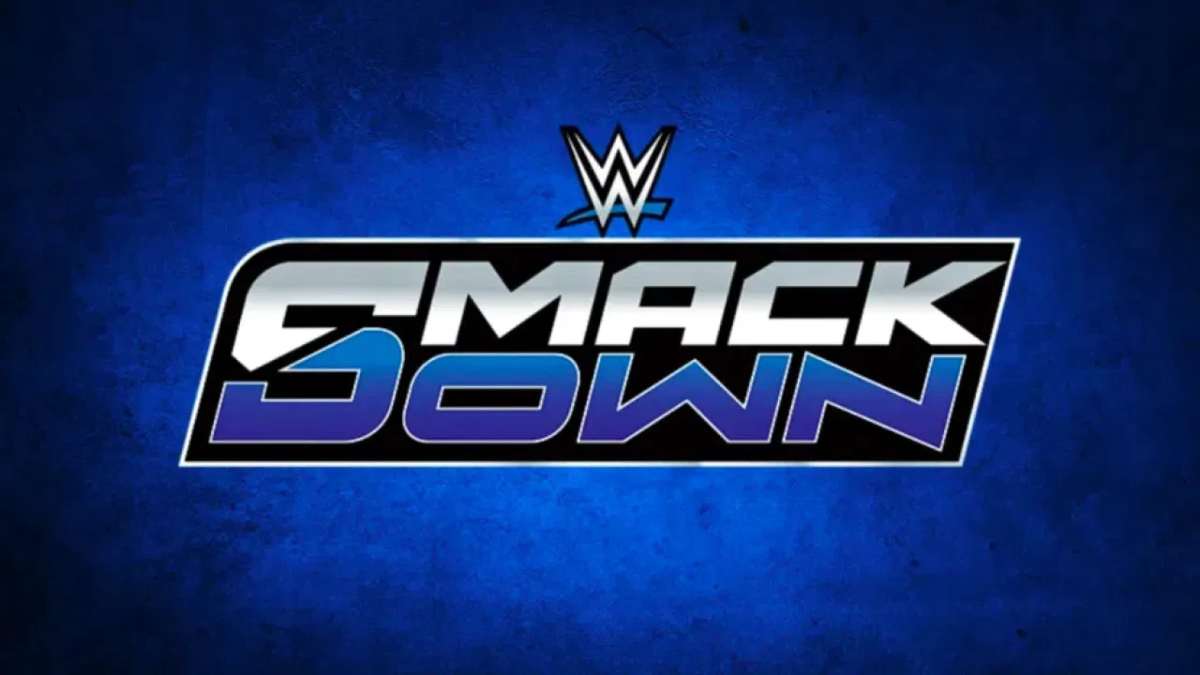 WWE планируют сделать из рестлера SmackDown «нового Хита Слейтера»