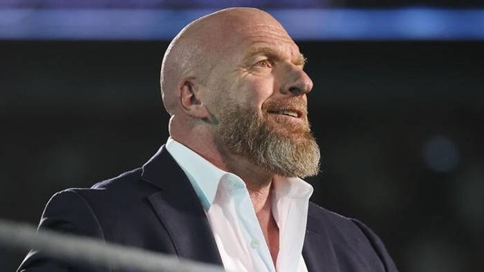 WWE во втором сезоне Unreal раскрыли отменённые планы на лето 2025 года