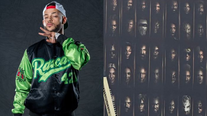 Трей Мигель объявил о паузе от рестлинга; WWE рекламируют участие звёзд NXT на Royal Rumble 2026 и другое