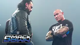 SmackDown вторую неделю подряд не может преодолеть отметку в...