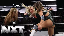 Как претендентский матч повлиял на телевизионные рейтинги пр...