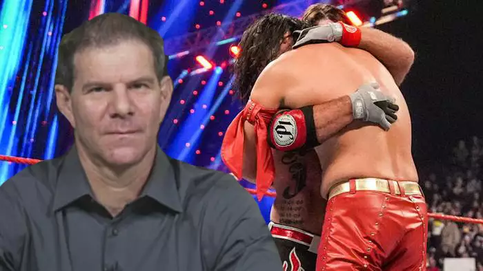Дэйв Мельтцер оценил WWE Saturday Night's Main Event #43 и другие лучшие матчи за последнюю неделю