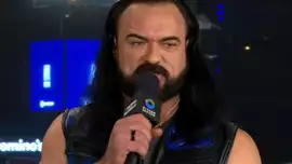 Дрю Макинтайр объяснил, почему подставил Коди Роудса в Royal...