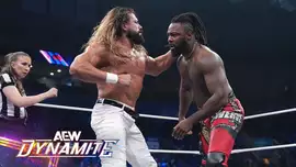 Как матч потенциальных претендентов на мировой титул повлиял...