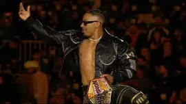 Кто стал следующим соперником Кармело Хэйса в открытом вызов...