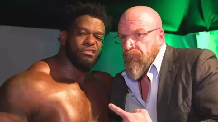 Возраст Ройса Кийса оказался на 6 лет старше ранее указанного в интернете