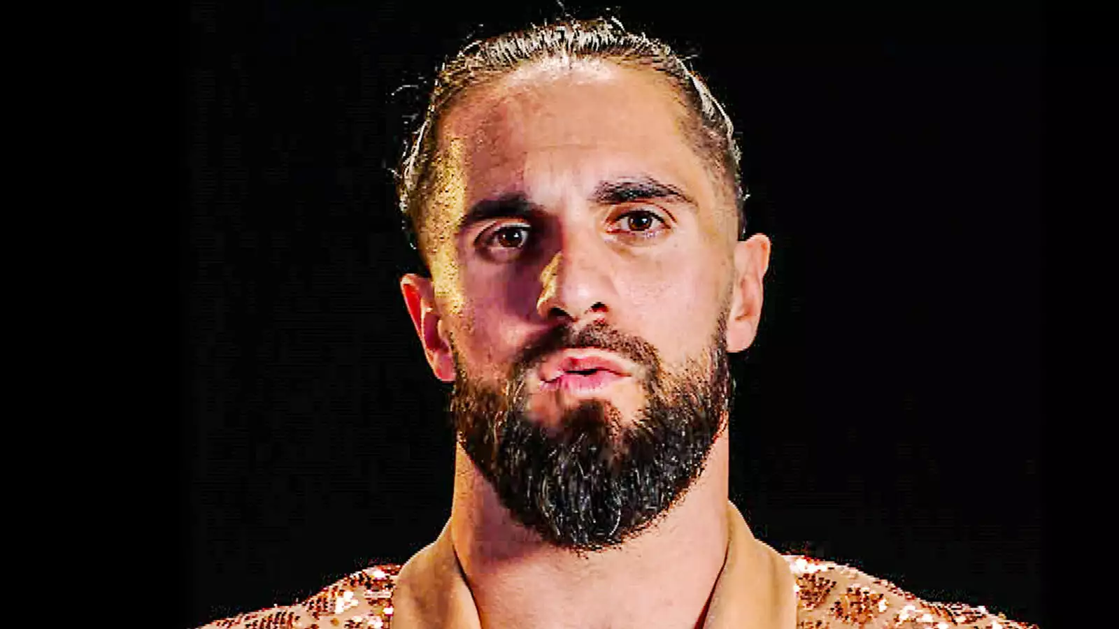 Плейлист: Напряженные закулисные интервью