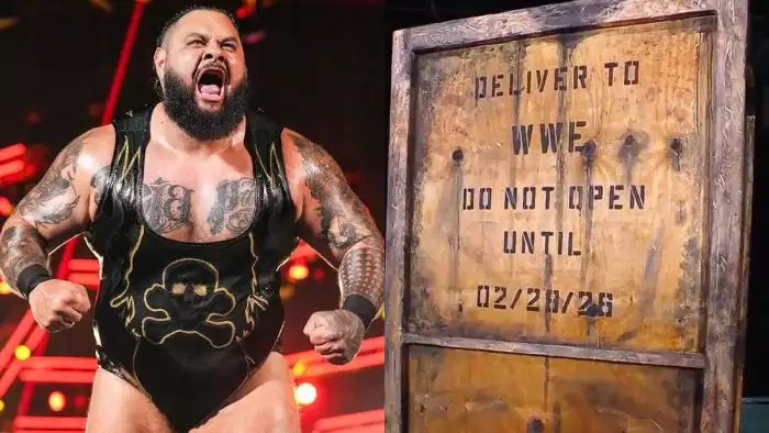 Букмекеры предположили вероятные варианты сюрпризов из ящика; Бронсону Риду проведут операцию и другое